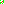 Destellos dst-7441774