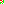 Destellos dst-7441775