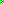 Destellos dst-7441776