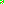 Destellos dst-7441779