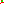 Destellos dst-744178