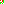 Destellos dst-7441780