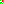 Destellos dst-7441781