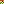 Destellos dst-7441783