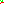 Destellos dst-744179