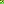 Destellos dst-7441790