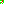 Destellos dst-7441792