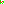 Destellos dst-7441795