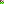 Destellos dst-7441797