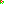 Destellos dst-7441798