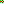 Destellos dst-74418