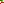 Destellos dst-744181