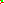 Destellos dst-744183
