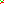 Destellos dst-744184
