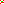Destellos dst-744185
