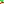 Destellos dst-744186