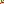 Destellos dst-744187
