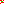 Destellos dst-744188