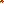 Destellos dst-74419