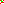 Destellos dst-744190