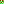 Destellos dst-7441901