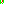 Destellos dst-7441902