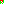 Destellos dst-7441903