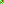 Destellos dst-7441904