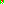 Destellos dst-7441905