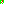 Destellos dst-7441906