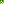 Destellos dst-7441907