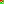 Destellos dst-7441908