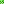 Destellos dst-7441909