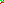 Destellos dst-744191