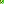 Destellos dst-7441911
