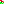 Destellos dst-7441915