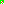 Destellos dst-7441918