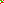 Destellos dst-744192