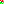 Destellos dst-7441921