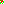 Destellos dst-7441925