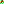 Destellos dst-7441926