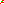 Destellos dst-744193