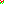 Destellos dst-7441933