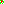 Destellos dst-7441935