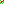 Destellos dst-7441936
