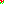 Destellos dst-7441937