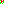 Destellos dst-7441938