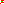 Destellos dst-744194