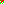 Destellos dst-7441941