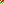 Destellos dst-7441945